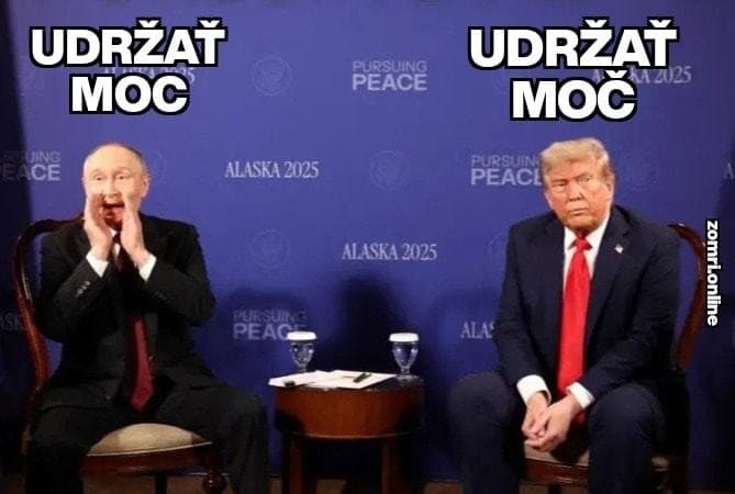 Potrápte svoje bránice: Vážnu