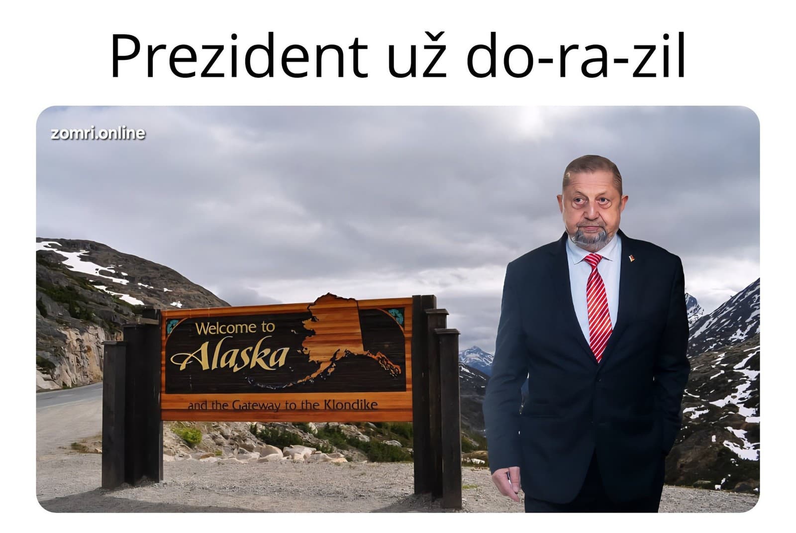 Potrápte svoje bránice: Vážnu