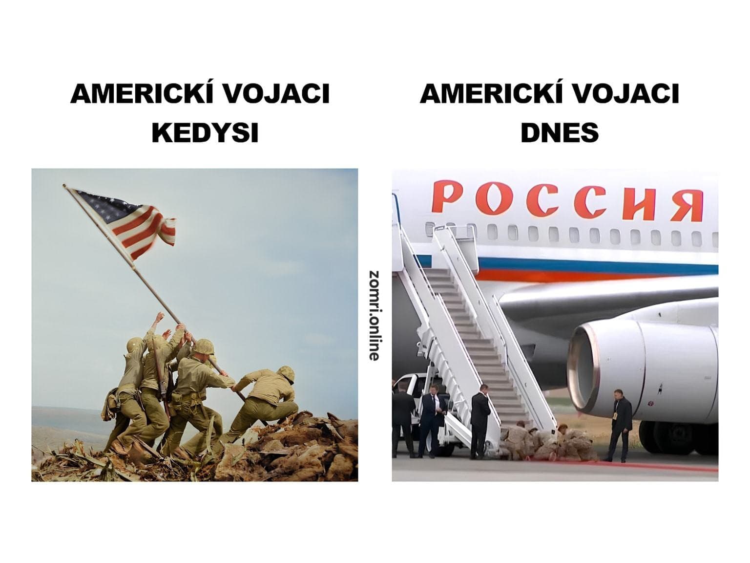 Potrápte svoje bránice: Vážnu