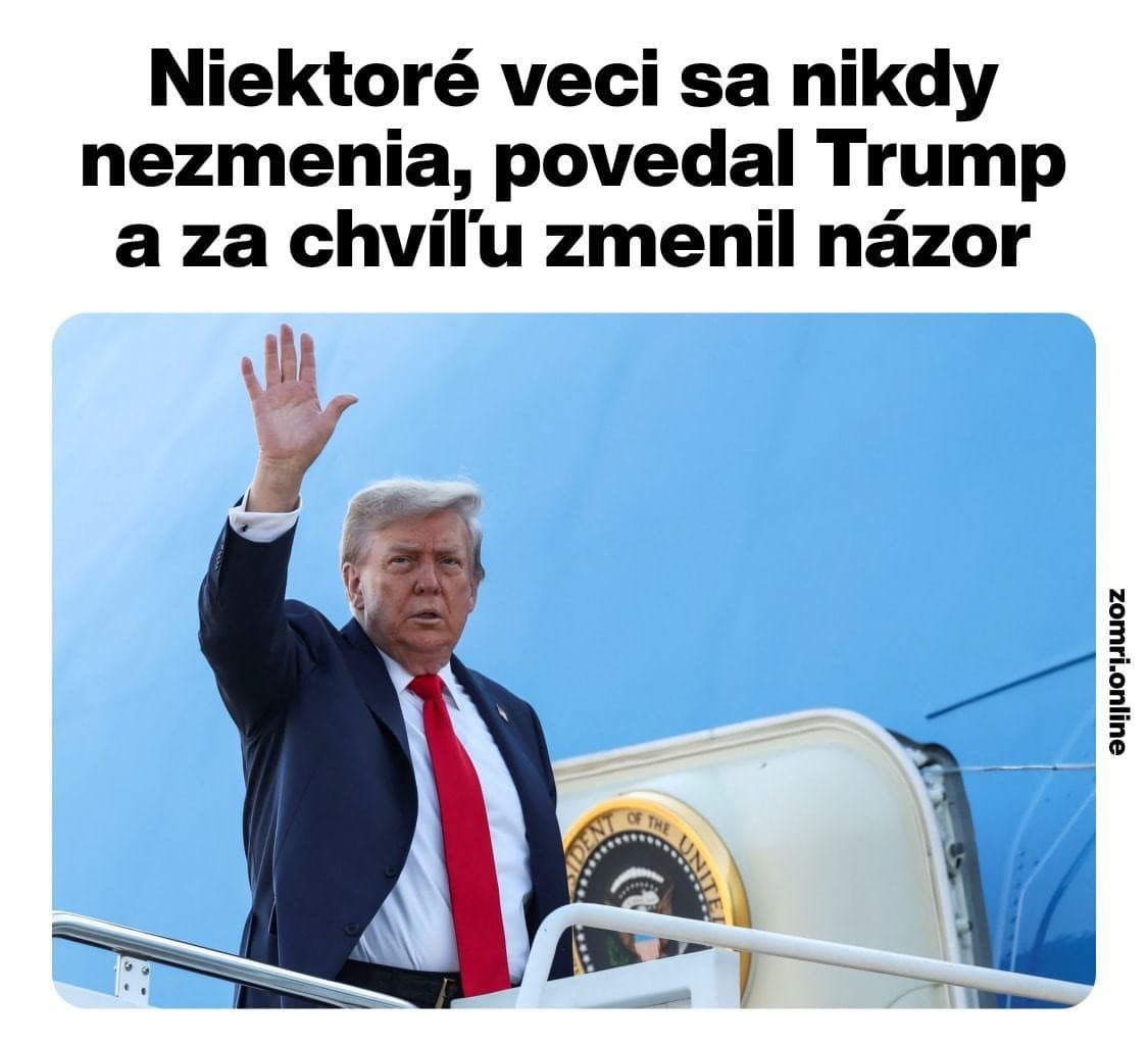 Potrápte svoje bránice: Vážnu