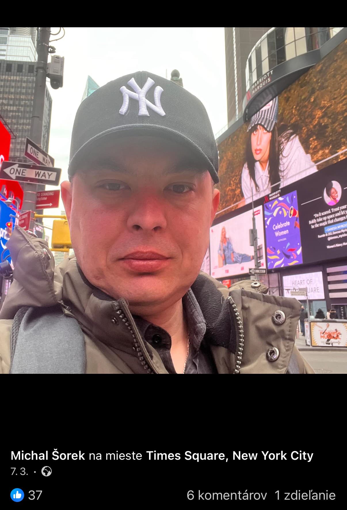 Pamätáte si pumpára Miška