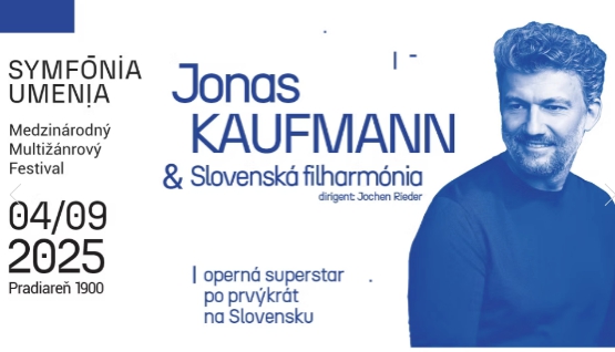 Pocta slovenským textárom!