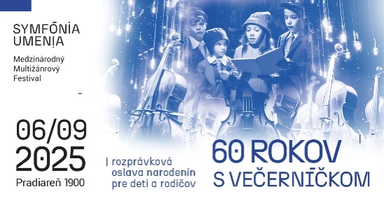 Pocta slovenským textárom!