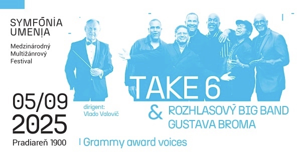 Pocta slovenským textárom!