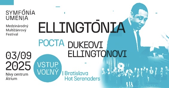 Pocta slovenským textárom!