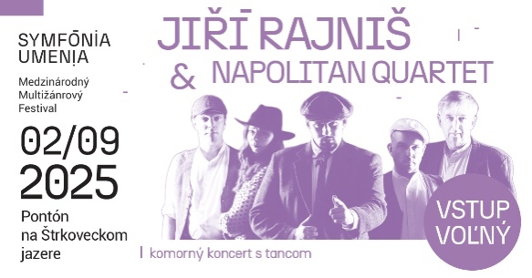 Pocta slovenským textárom!