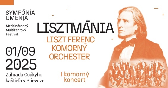 Pocta slovenským textárom!