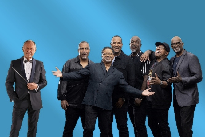 Pocta slovenským textárom!