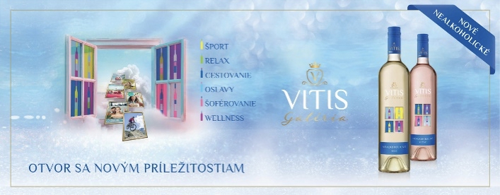 Známy dirigent si k okrúhlym