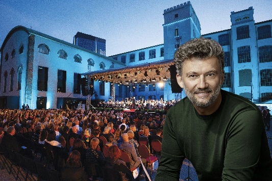 Pocta slovenským textárom!