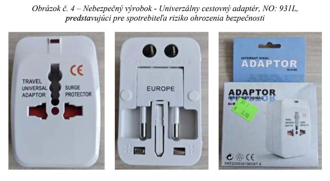 Šokujúce zistenia SOI: Väčšina