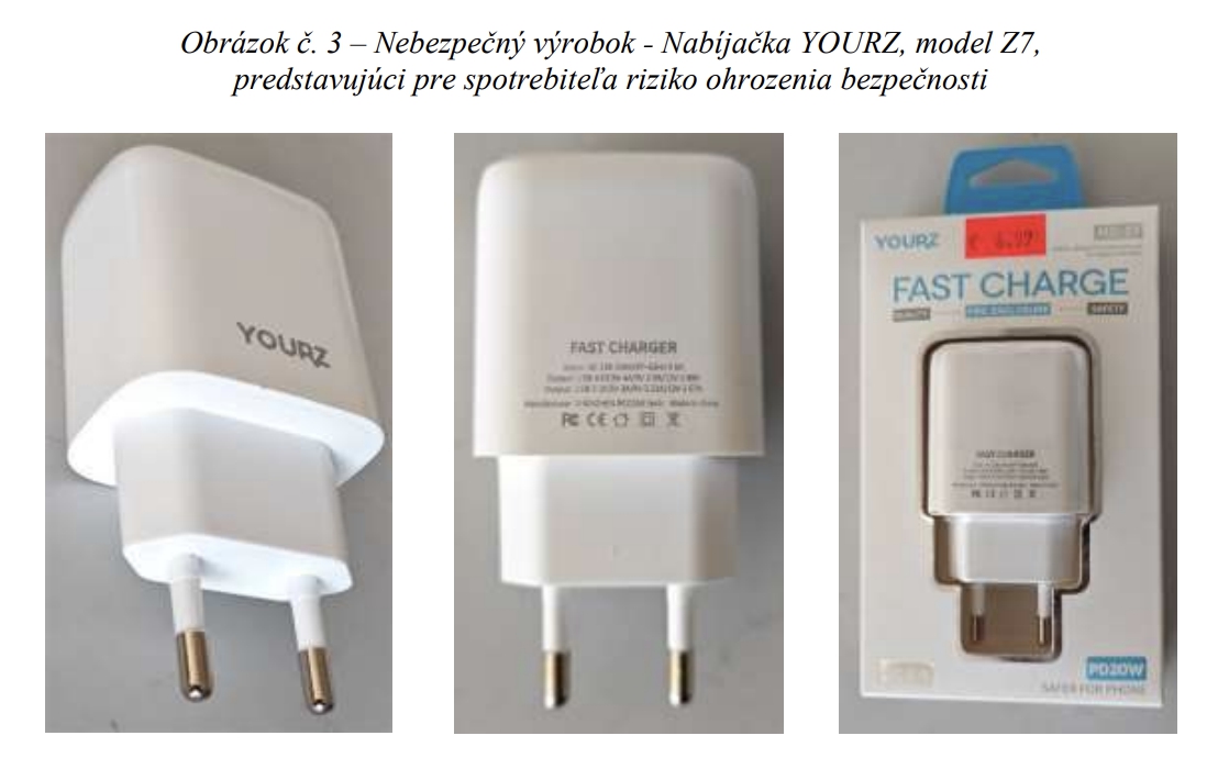 Šokujúce zistenia SOI: Väčšina