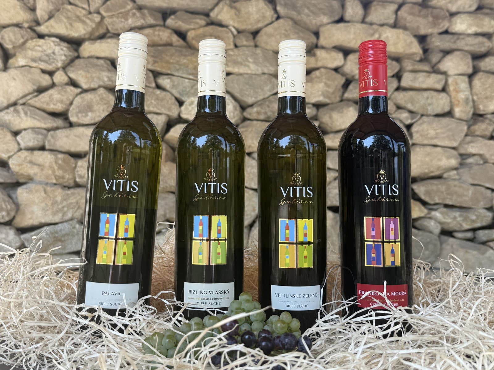 Známy dirigent si k okrúhlym