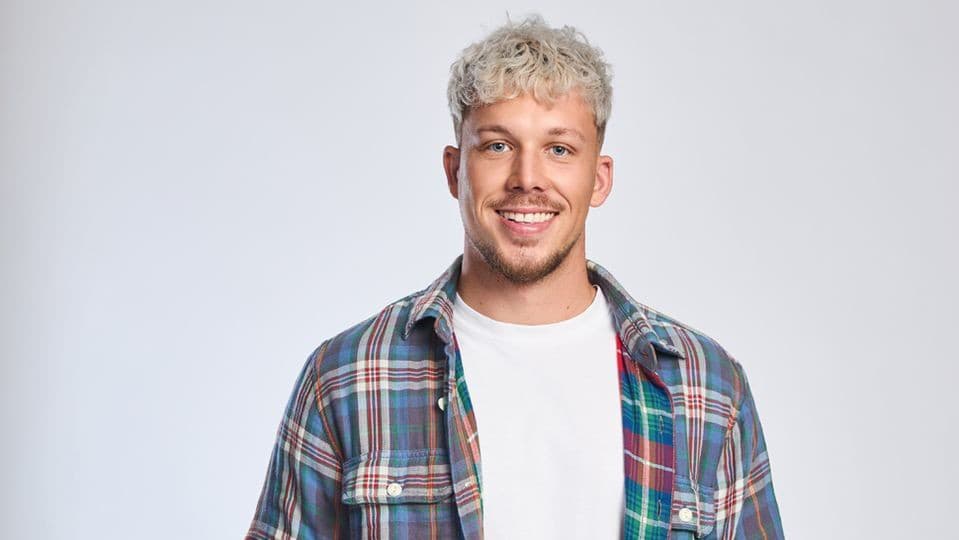 SÚŤAŽIACI Farmy 17 ODHALENÍ: