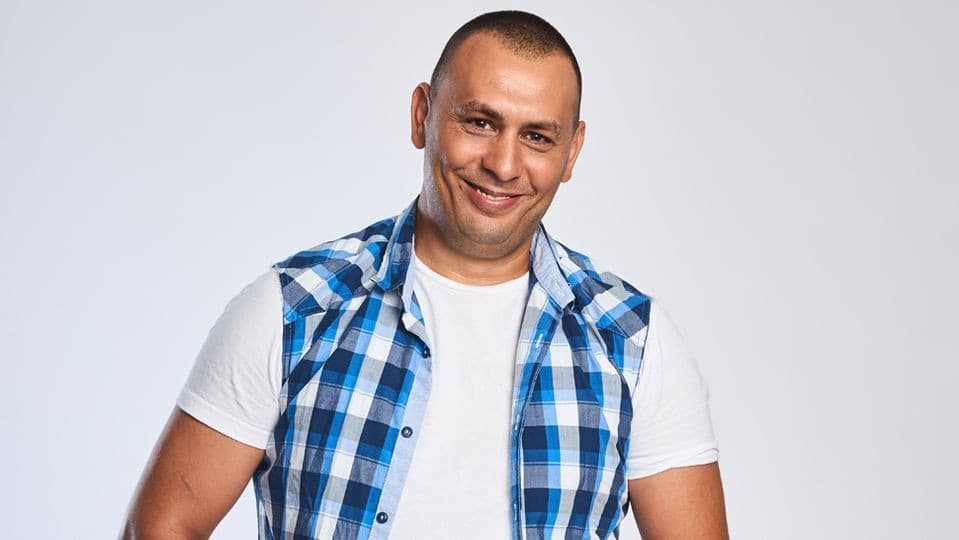 SÚŤAŽIACI Farmy 17 ODHALENÍ: