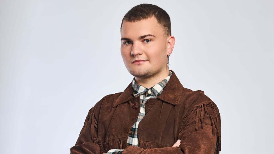 SÚŤAŽIACI Farmy 17 ODHALENÍ: