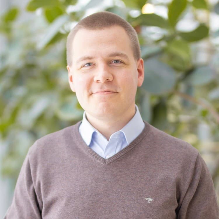 TRAGÉDIA na politickej scéne: