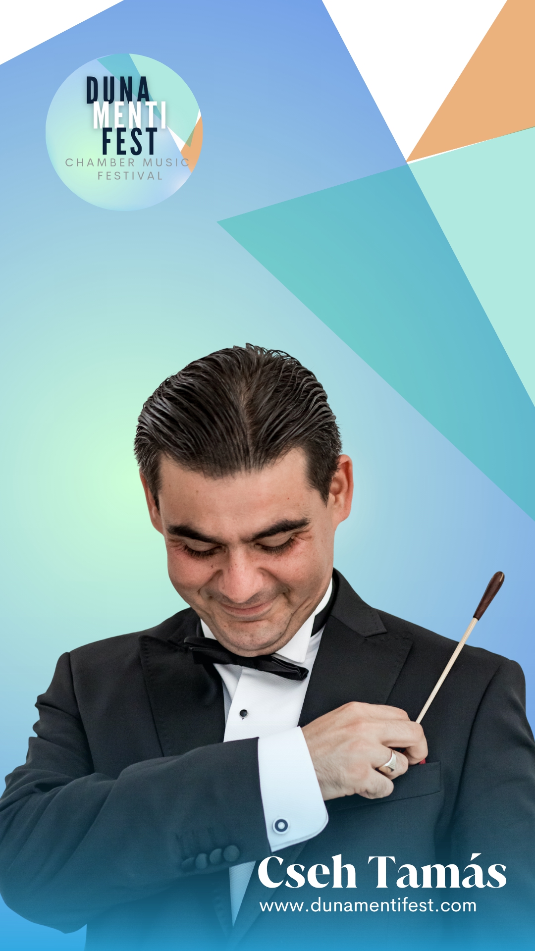 Primaciálny palác rozozvučí Beethoven