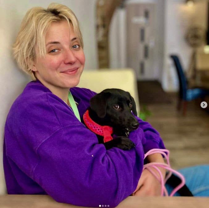 Boľavé rany, ktoré sa