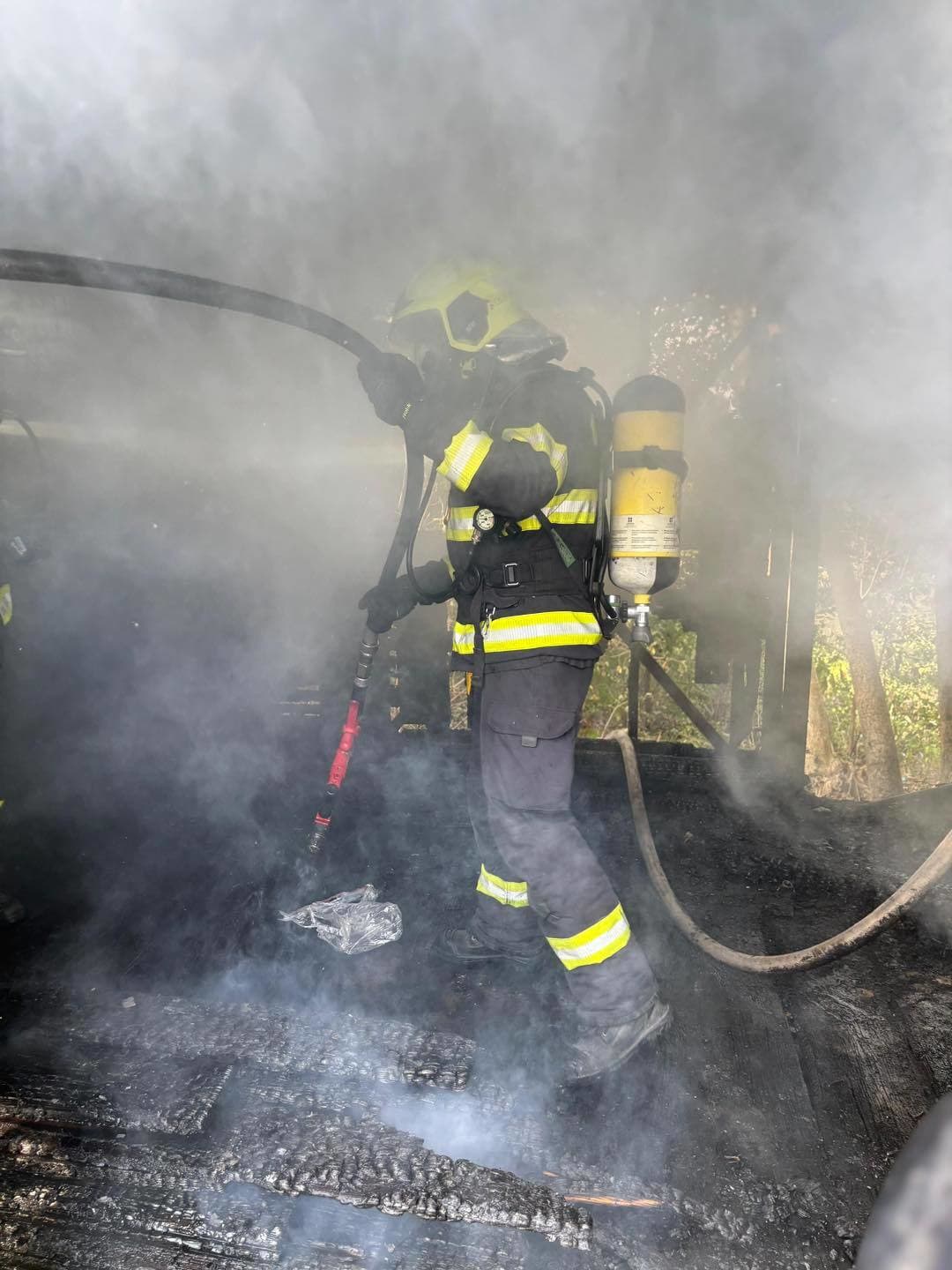 V bratislavskej Devínskej Novej