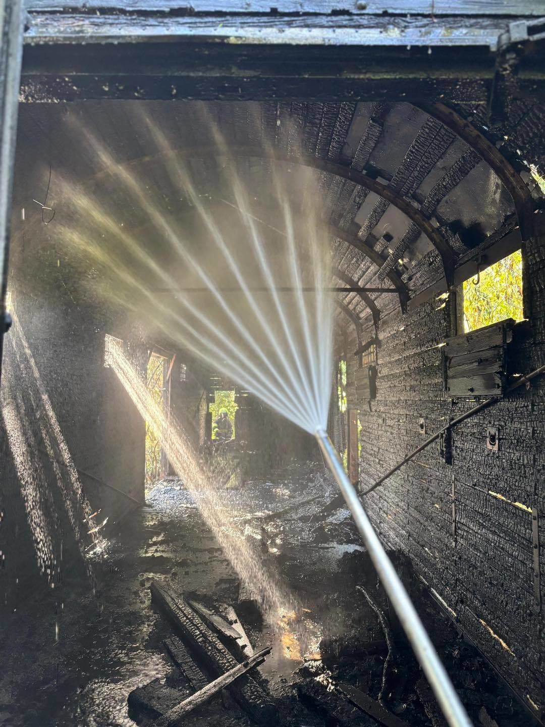 V bratislavskej Devínskej Novej