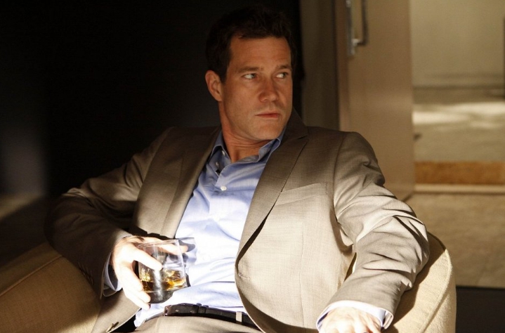 DESIVÁ NEHODA hereckej hviezdy