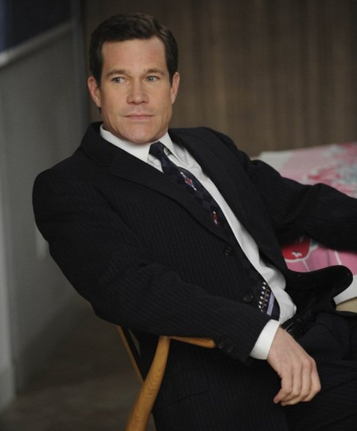 DESIVÁ NEHODA hereckej hviezdy