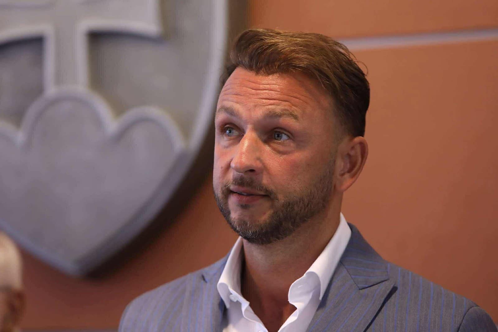 Podvody stúpajú! Šutaj Eštok