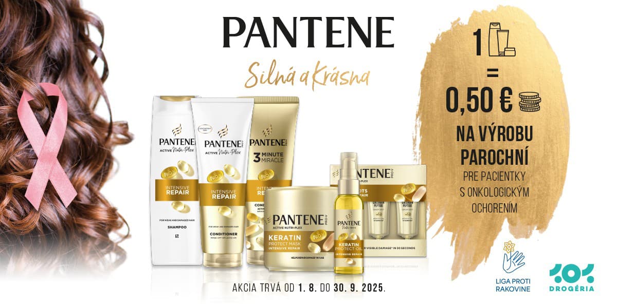 Projekt Vystrihaj sa Slovensko