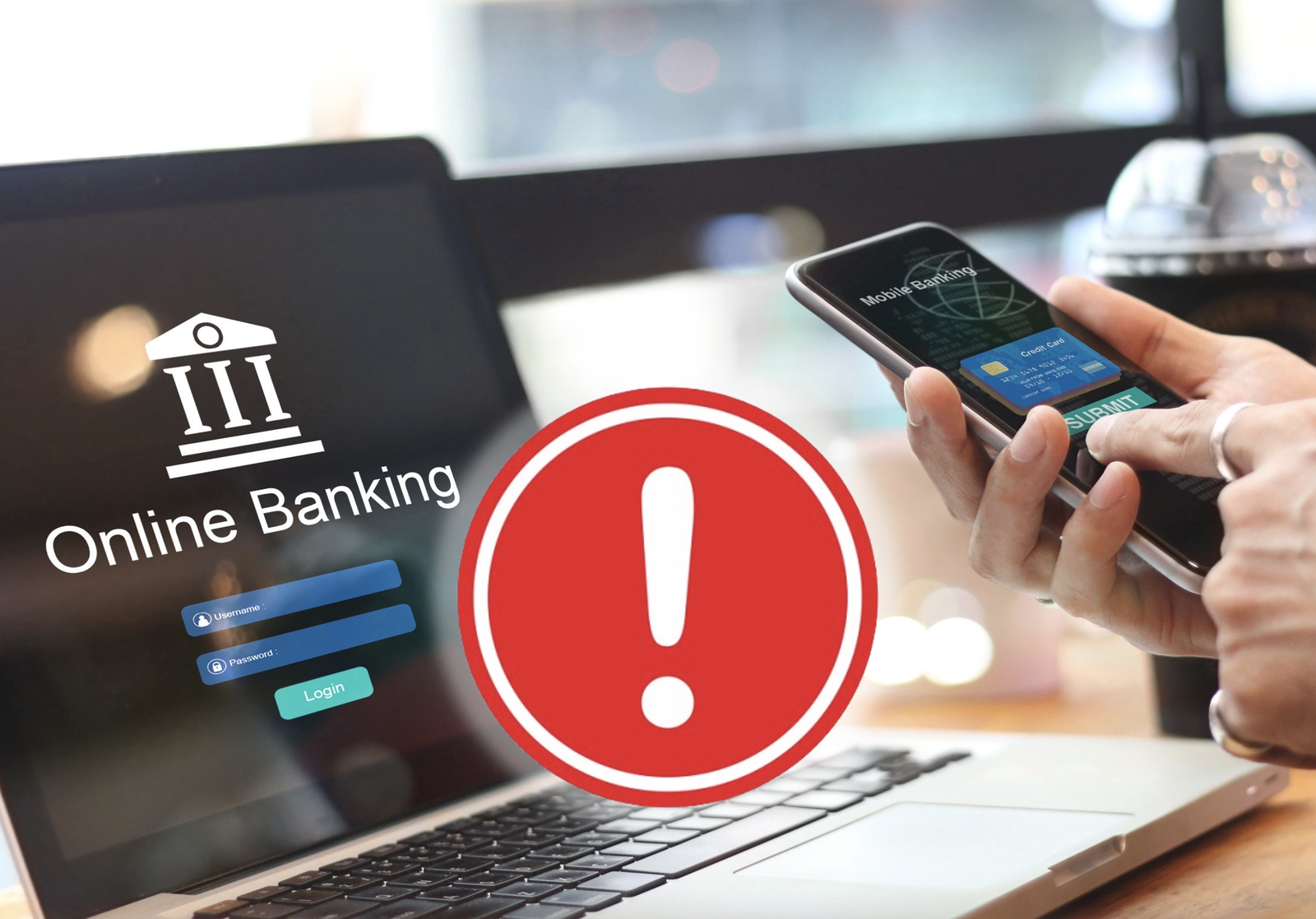 Potreby pre žiakov poriadne