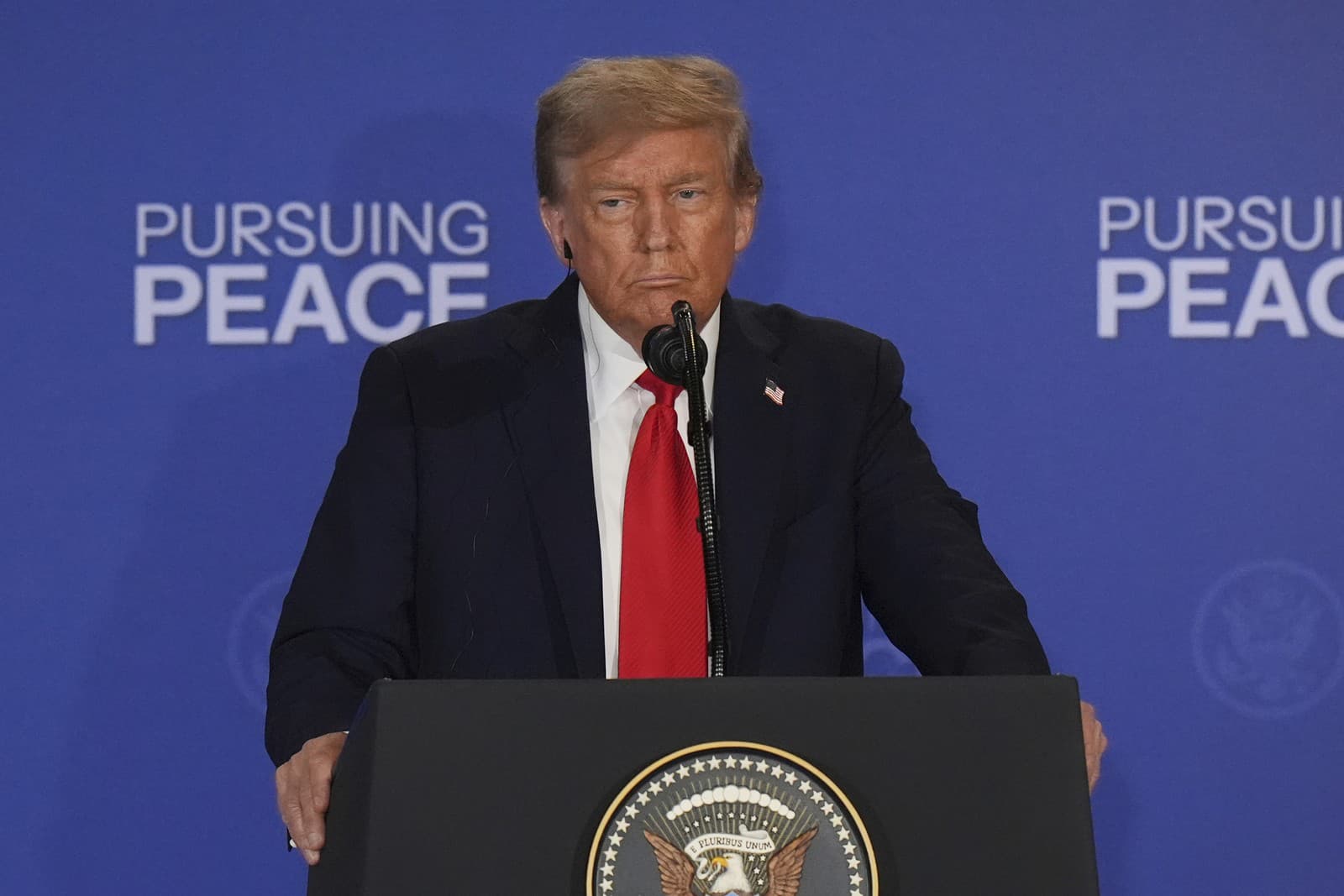 Kanada zruší časť odvetných