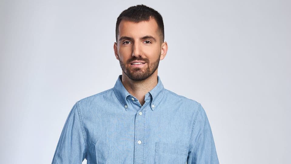 Richard Fabšič (30)