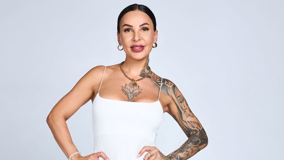 Emília Grmanová (37)