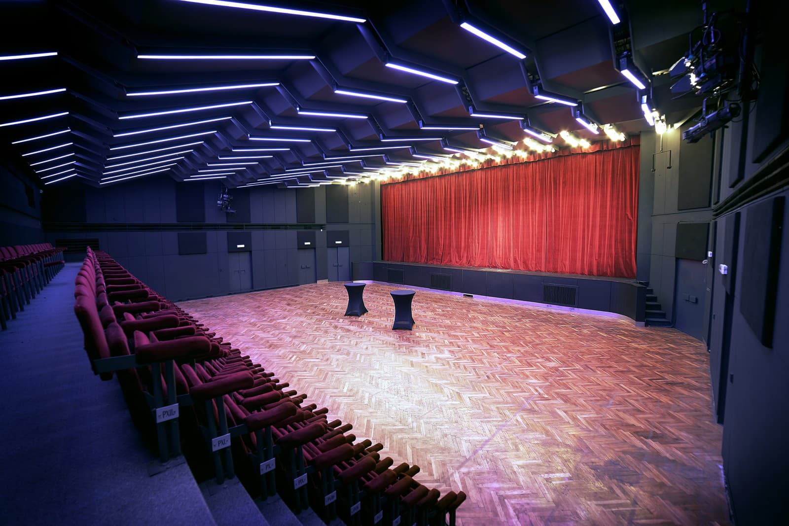 V Petržalke vzniká nový