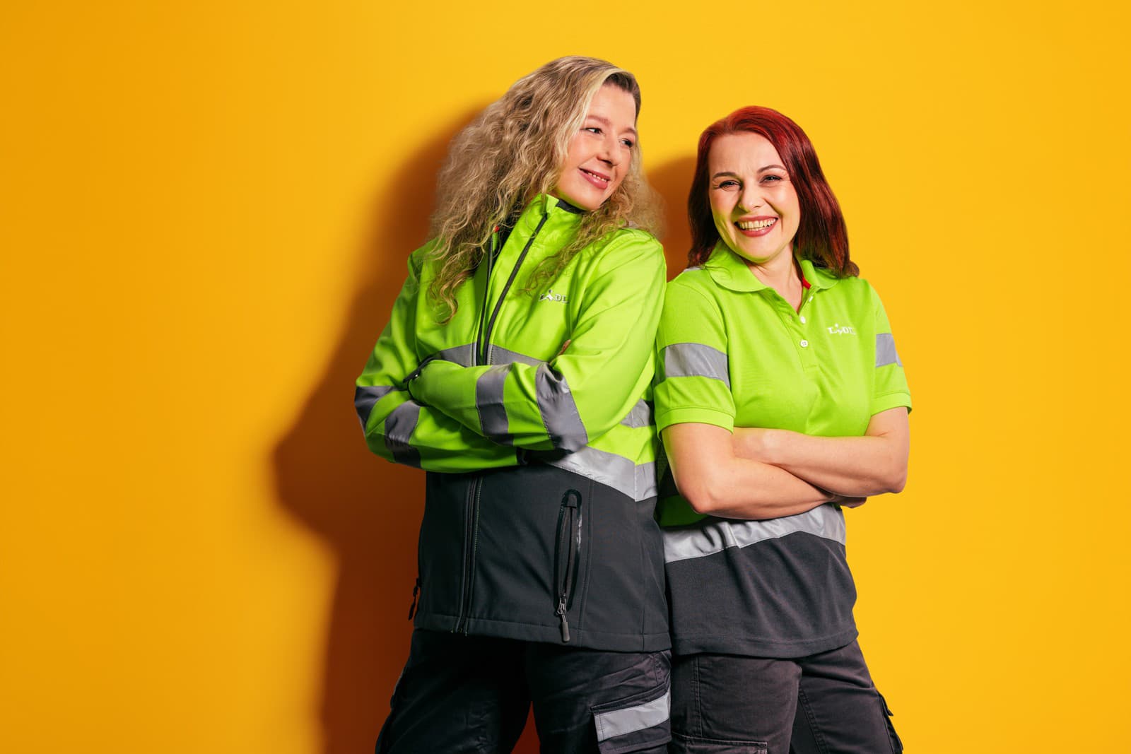 Neuveriteľné! Táto firma ponúka