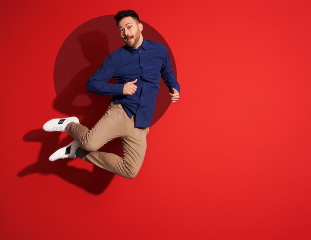 Neuveriteľné! Táto firma ponúka