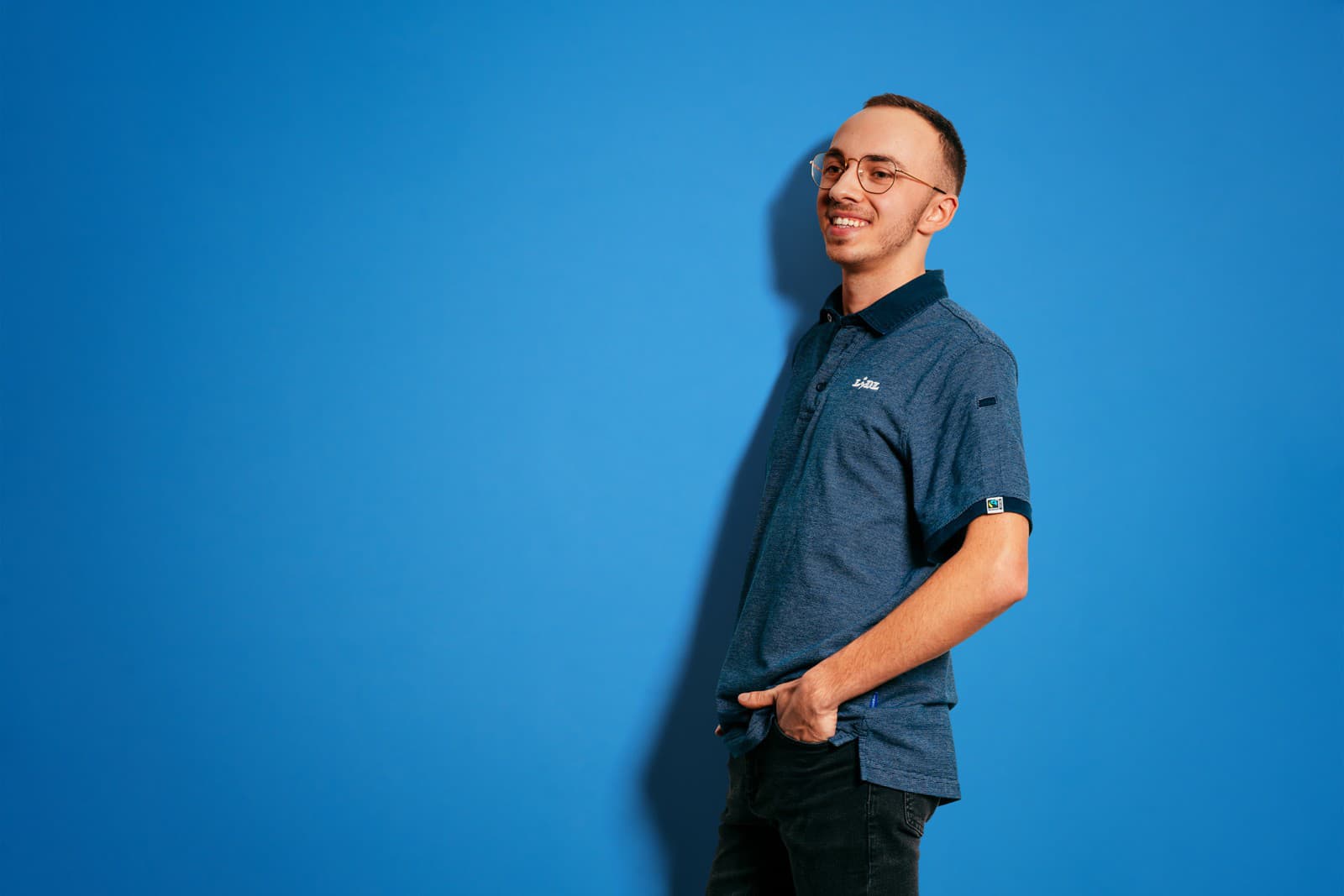 Neuveriteľné! Táto firma ponúka