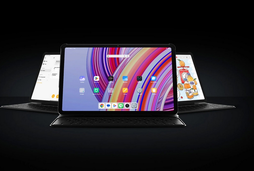 Vykročte do školského roka