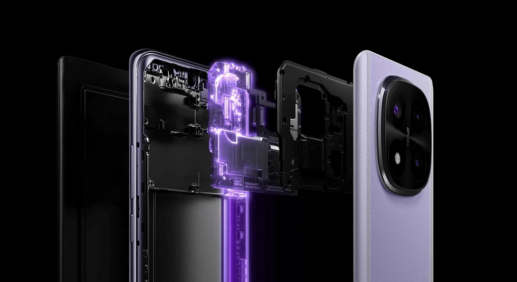 Vykročte do školského roka