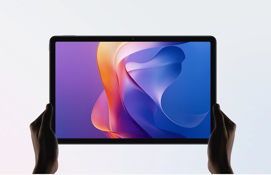 Vykročte do školského roka