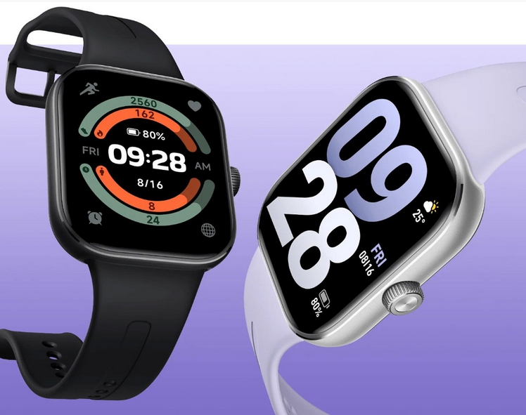 Vykročte do školského roka