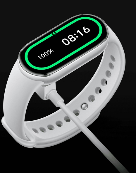 Vykročte do školského roka