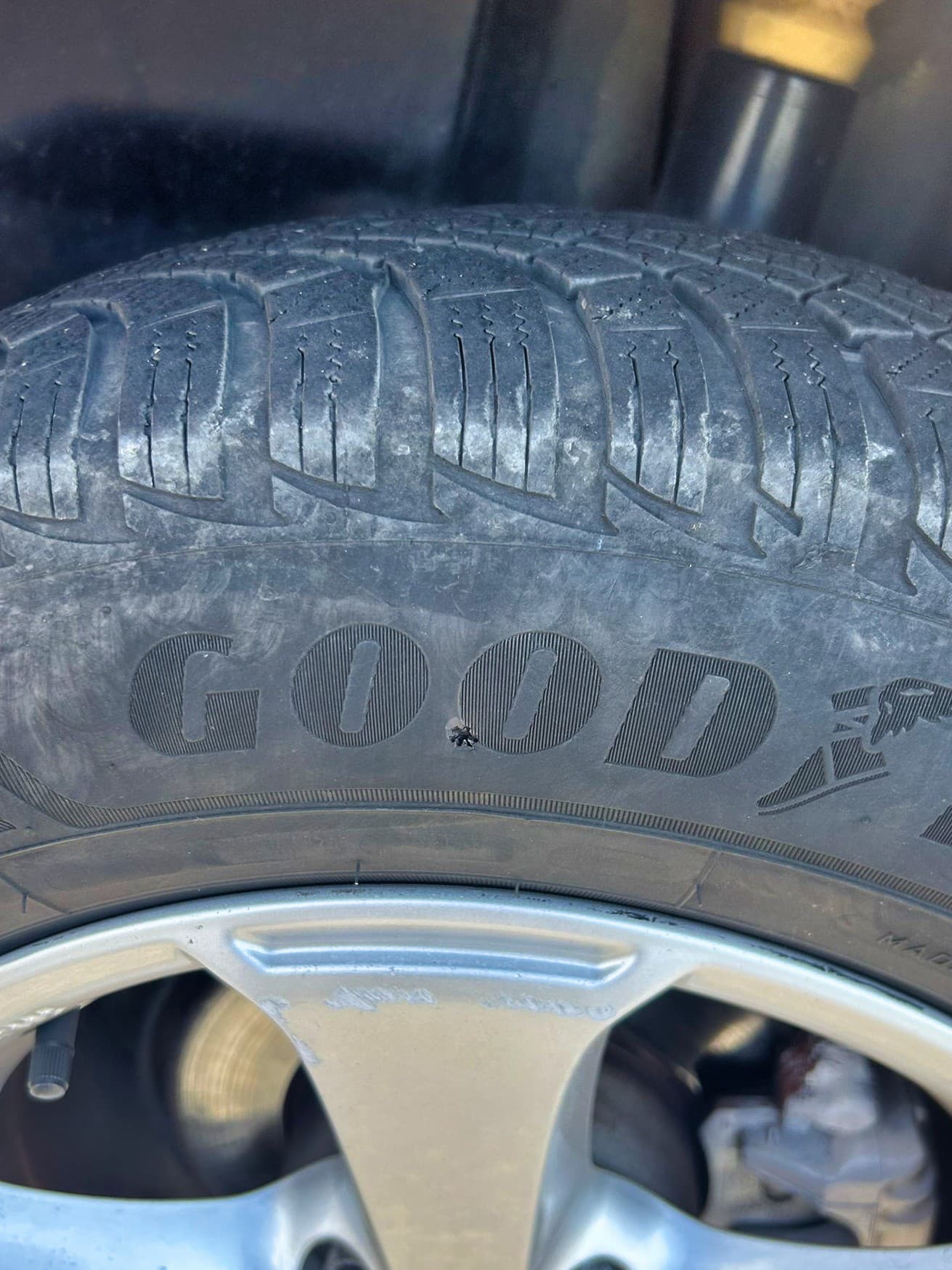 Naháňačka a streľba v