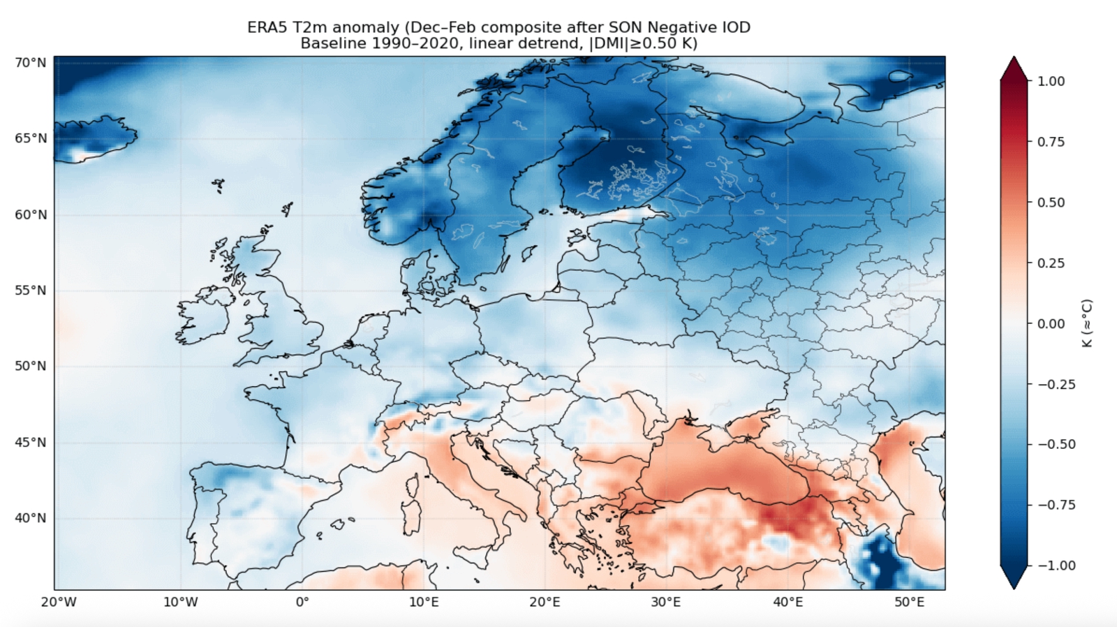 Aké počasie nás čaká