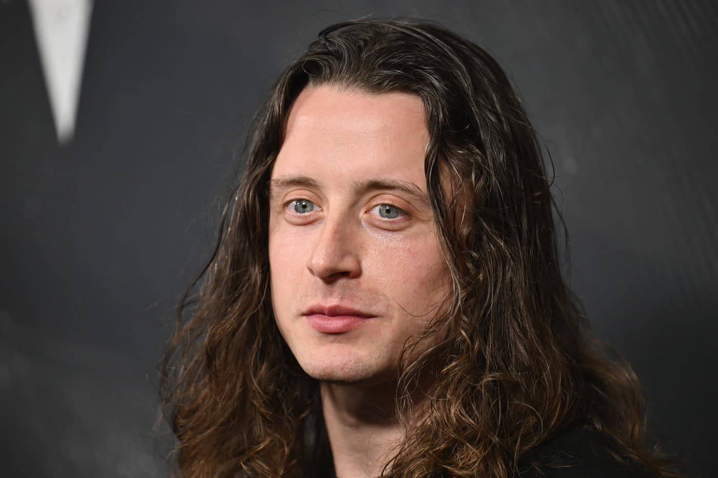 Rory Culkin