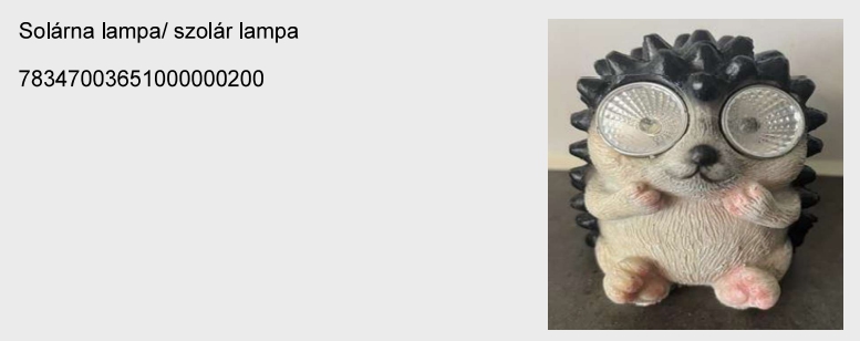 Známy reťazec sťahuje jeden