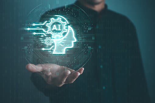 Totálne fiasko s AI: