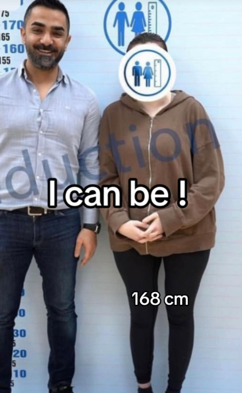 EXTRÉMNY trend v Turecku: