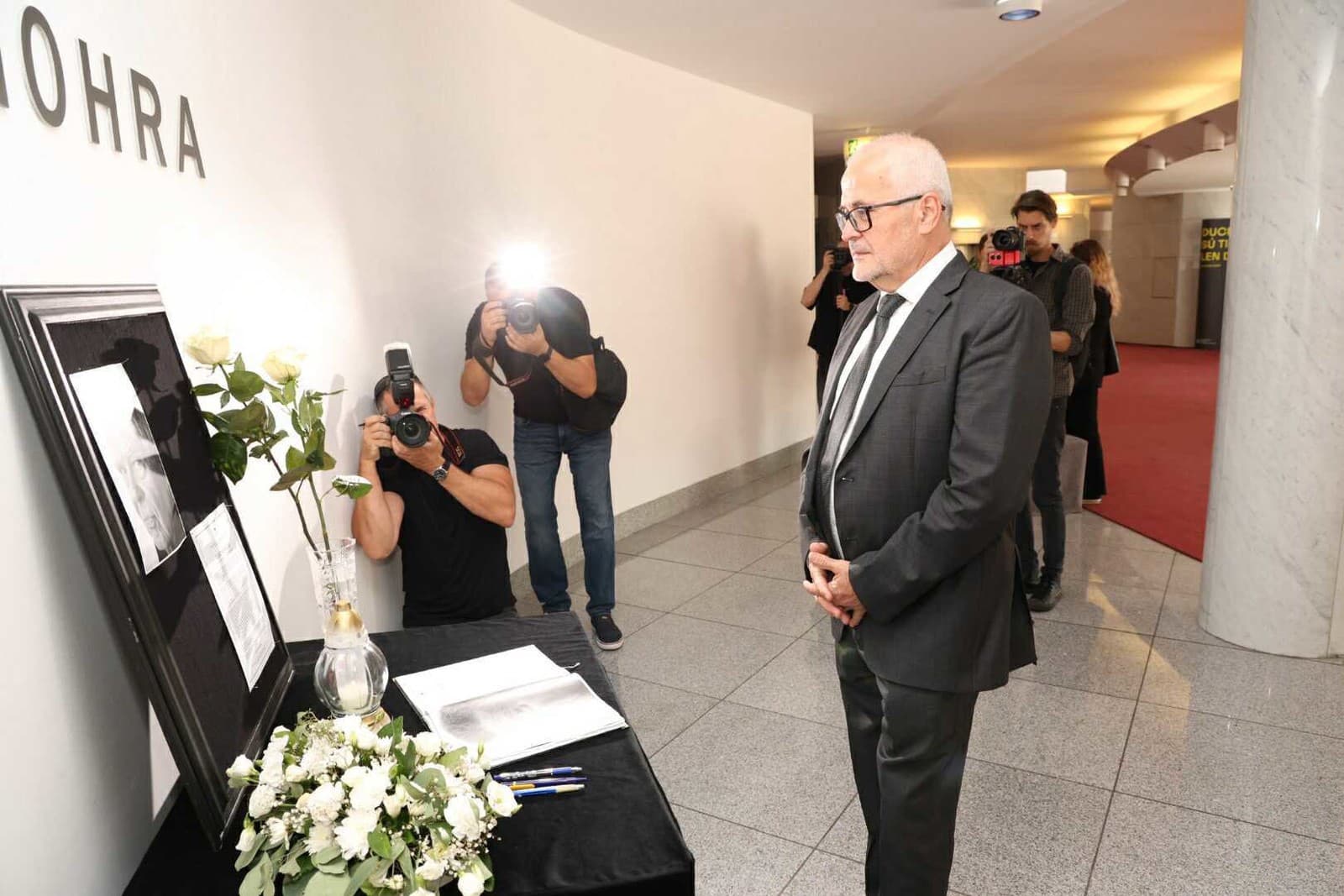 Oldo Hlaváček mladší