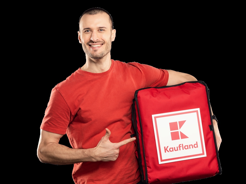 Miško Páleník má vyvážené stravovanie v malíčku